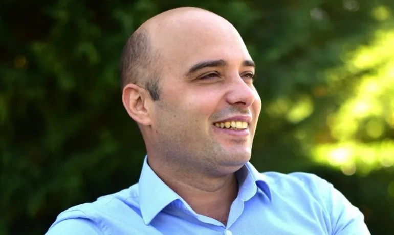 Кметът на Свиленград е в болница с коронавирус - Tribune.bg