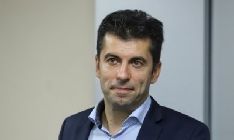 Министър-председателят Кирил Петков ще поднесе венец пред паметника на Гоце