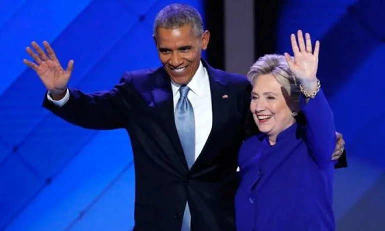 Бомбени заплахи заливат САЩ - Tribune.bg