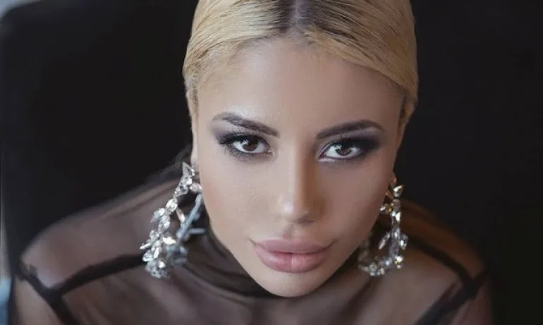 Инфлуенсърка разкри колко пари взимат от Черешката на тортата - Tribune.bg