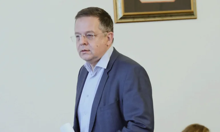 Стандард енд Пуърс потвърди кредитния рейтинг на София - Tribune.bg