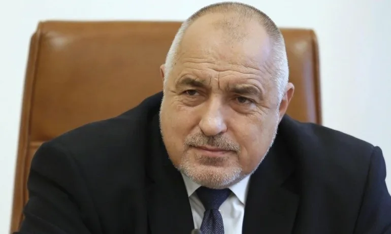 Правителството отпусна още 1,68 млн. лева за проектиране и строеж на детски градини в Костинброд и Бургас - Tribune.bg