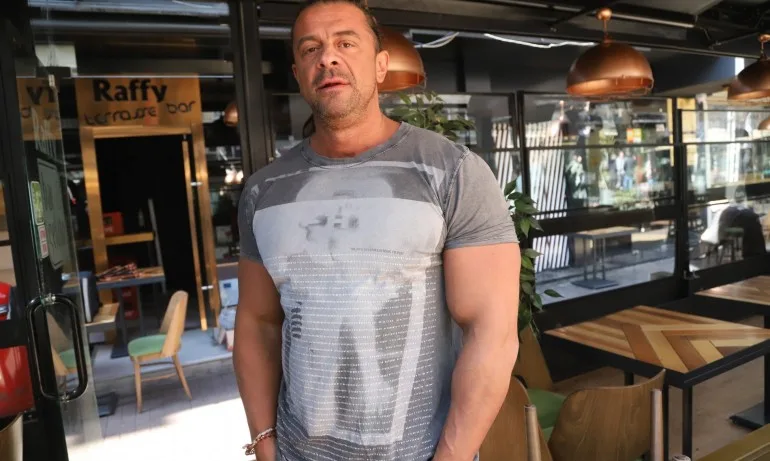 Асоциацията на заведенията обявиха бойкот: Няма да затваряме, това е гражданско неподчинение - Tribune.bg