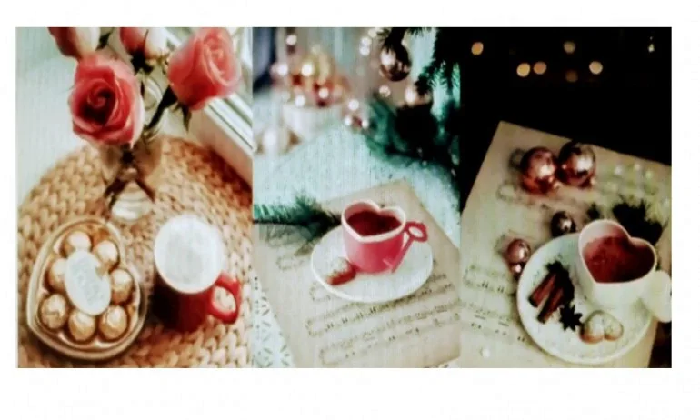 Гадание на кафе - Tribune.bg