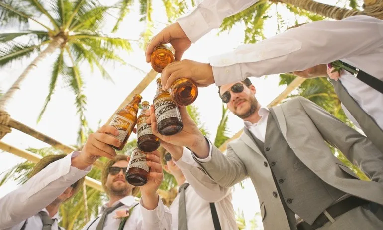 Днес празнуваме Международния ден на бирата. Наздраве! - Tribune.bg