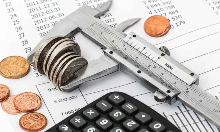 Одобрен е Доклад за подготовката и приемането на бюджетната процедура за 2026 година - Tribune.bg