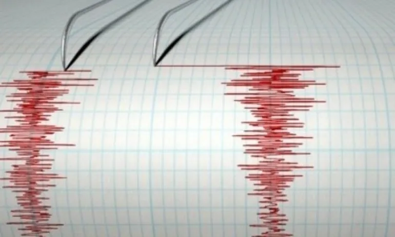 Слаб трус край Благоевград - Tribune.bg