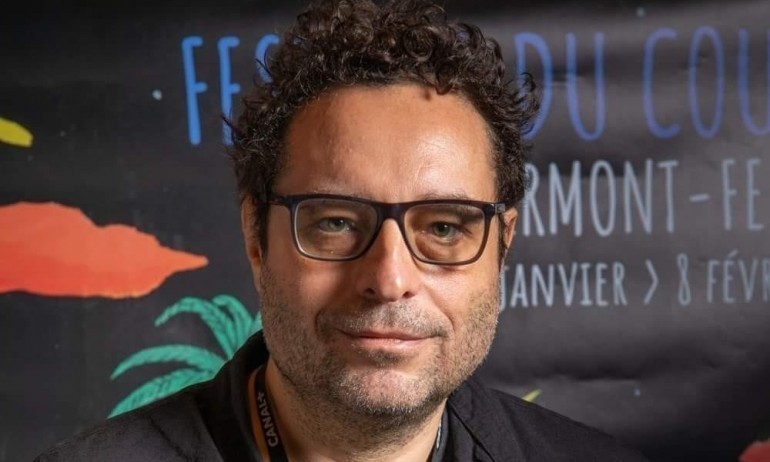 Тео Ушев е настанен във ВМА - Tribune.bg