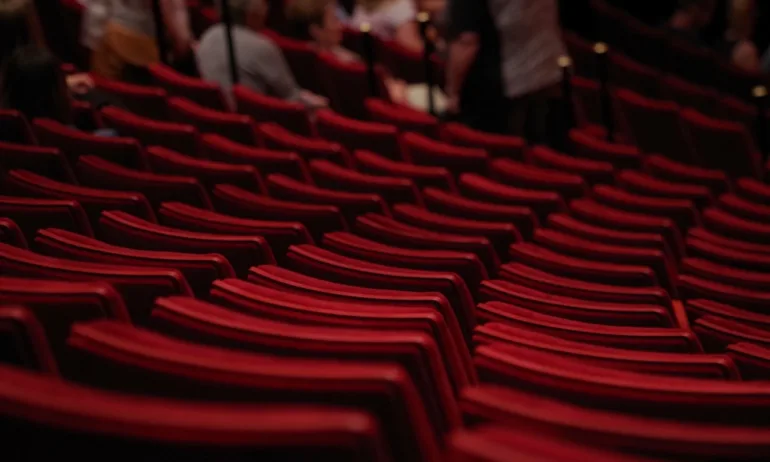 Съюзът на артистите: Картата на театрите свети в червено заради неодобрени разходи - Tribune.bg