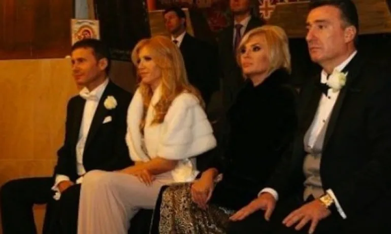 Сватовете-олигарси и техните покровители – Първанов, Станишев, Гергов - Tribune.bg