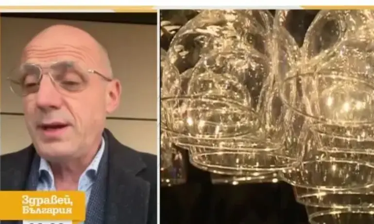 Ресторантьорите са недоволни от декларациите за младежи до 18 години: Поредният кьорфишек - Tribune.bg