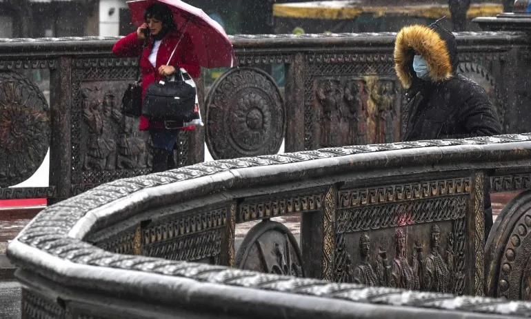 10% от македонците имат българско гражданство, нови 25 хил. чакат паспорт - Tribune.bg