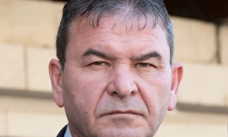 Дългогодишен служител и ръководител в СДВР пое полицията в Габрово - Tribune.bg