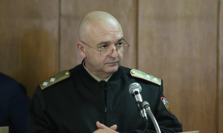 346 станаха регистрираните заразени с коронавирус в България - Tribune.bg