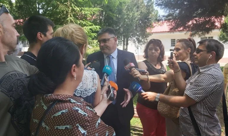 Разчитат днес информацията от черната кутия на падналия МиГ-29, ако вътрешната обвивка е здрава - Tribune.bg