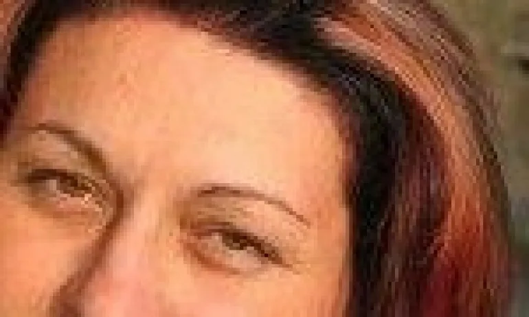 Жена на служебен министър отговаряла за ремонта на фаталния път край Своге - Tribune.bg