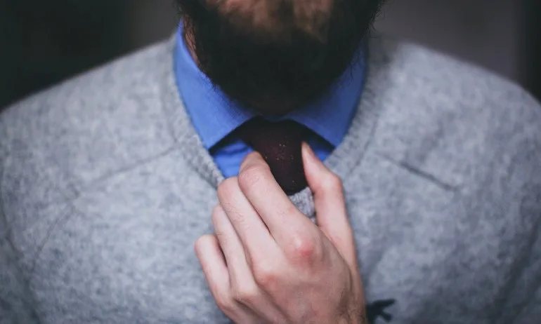 Доказано: Мъжете се заразяват по-често с COVID-19, има и научна причина - Tribune.bg