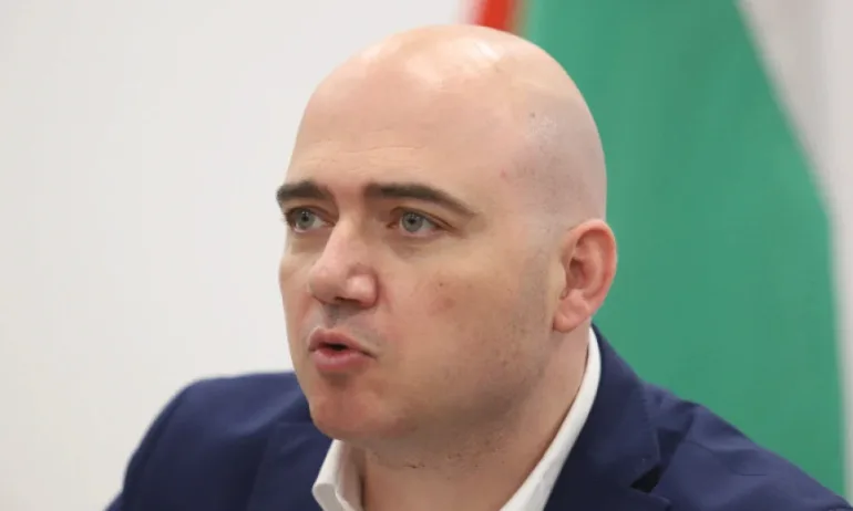 Министърът на туризма: От 80 до 500 лева за нощувка на Великден - Tribune.bg