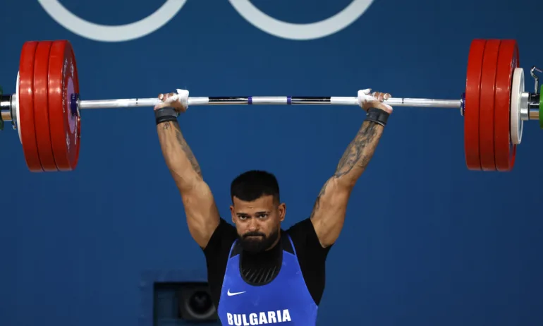 Щангите като бездънна яма за държавата - Tribune.bg