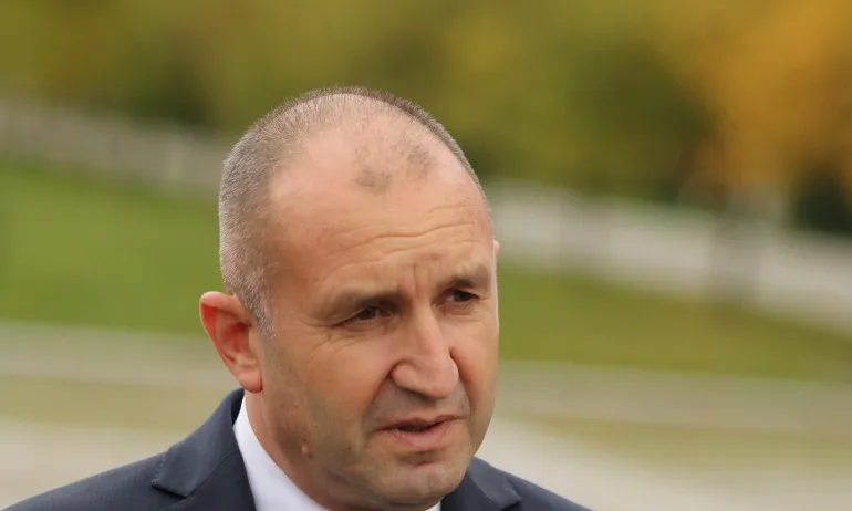 За Късопаметните: ДПС празнува победата на Радев, а Деница Златева благодари за подкрепата - Tribune.bg