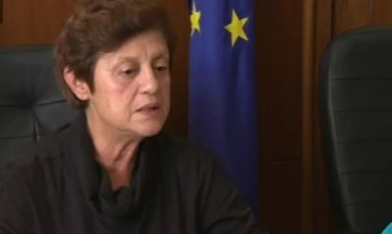 Прокуратурата: Нямаме заповеди за арест от МВР за Хемус, нямаме и конкретика - Tribune.bg