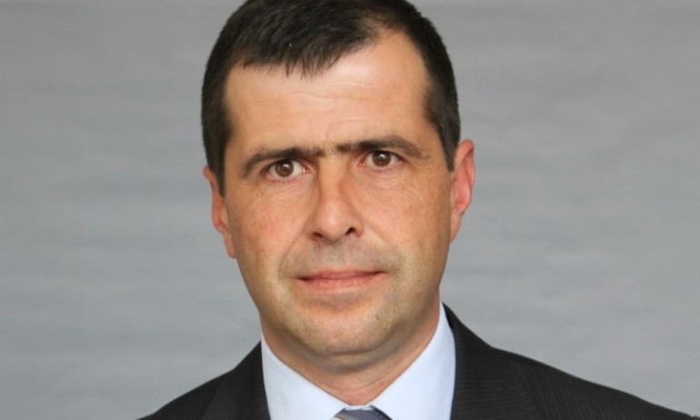 Борислав Георгиев от ГЕРБ-Смолян обвини МВР, че си превишават правата - Tribune.bg