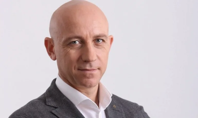 Ивайло Пенчев: Да, България идваха, дадох им 10 000 лева - Tribune.bg