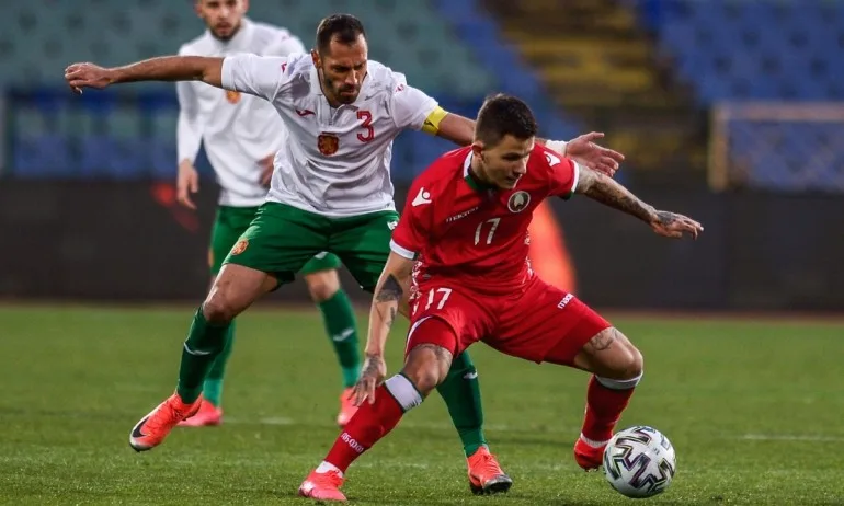 ЦСКА и Левски получиха солидна финансова помощ от БФС - Tribune.bg