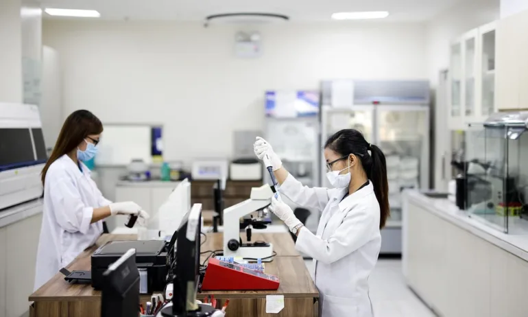 Поставиха първата доза от лекарството за ботулизъм на най-тежко пострадалата жена - Tribune.bg