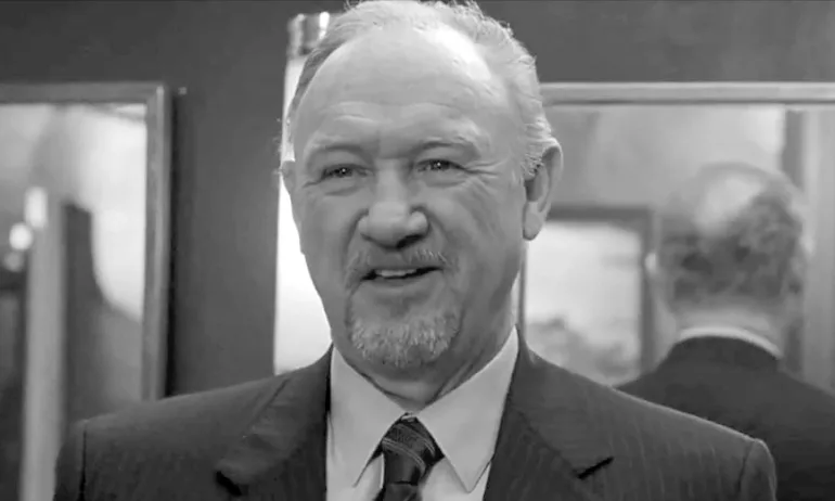 Джийн Хекман и съпругата му, заедно с тяхното куче, са открити мъртви в дома им - Tribune.bg