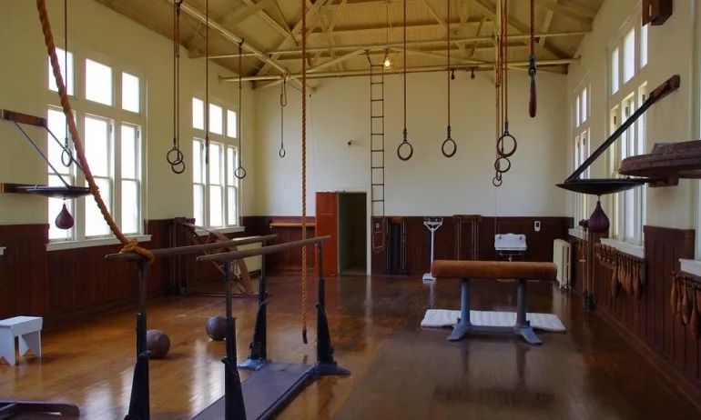 Отпускат 250 965 лв. за стипендии на ученици за постигнати спортни успехи - Tribune.bg