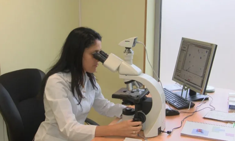 Безплатни изследвания за хепатит в цялата страна - Tribune.bg