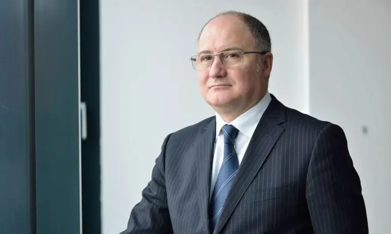 БСП предлага Николай Каварджиклиев за управител на БНБ - Tribune.bg