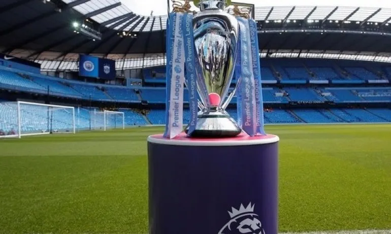 Чакането свърши, Висшата лига се завръща! - Tribune.bg