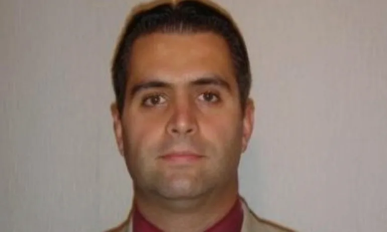 Назначени са нови членове на УС на Български спортен тотализатор - Tribune.bg