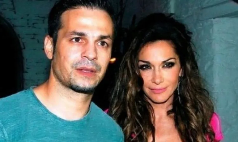 Гръцкото семейство Бекъм се разведе - Tribune.bg