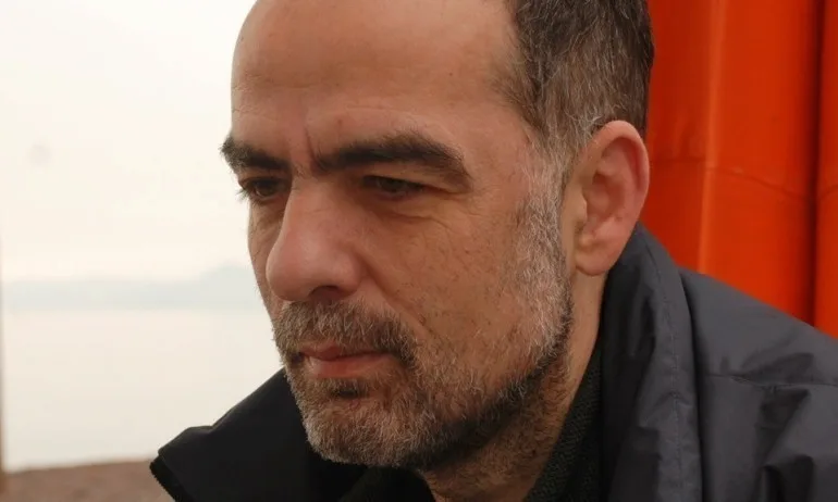 ЦИК разреши на Прокуратурата да обвини Тома Белев - Tribune.bg