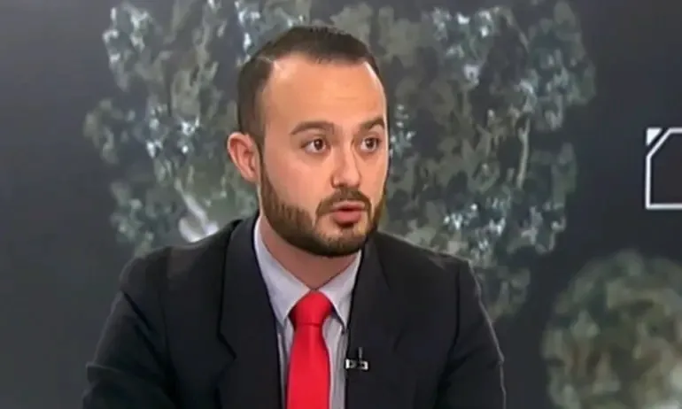 Тежка форма на популизъм: 3 промени в заповедите с маските само за няколко дни - Tribune.bg