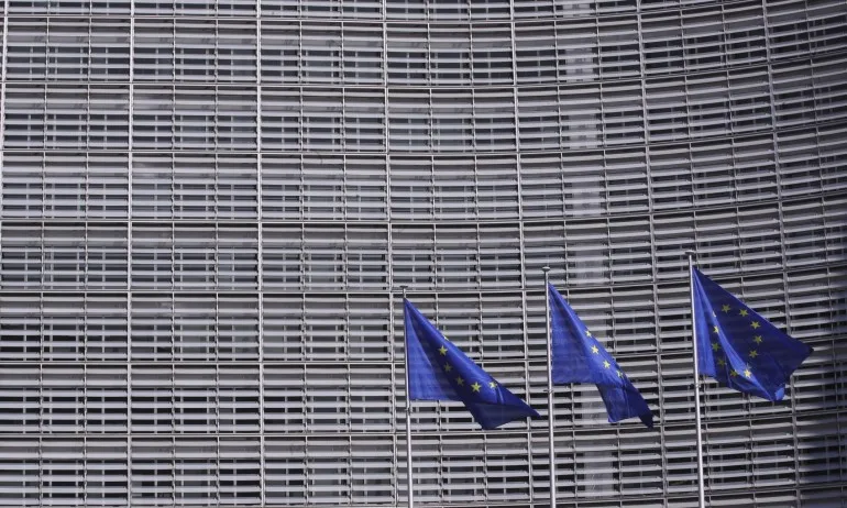 Българка става първият координатор на ЕС по въпросите на младежта - Tribune.bg