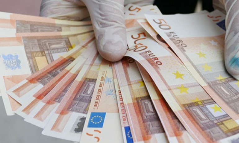 Германското правителство с данъчни облекчения за 30 млрд. евро - Tribune.bg