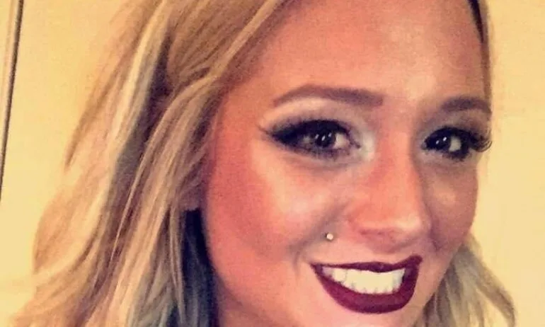 Майка на 4 деца изчезна безследно - Tribune.bg