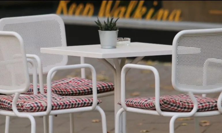 Хотелиери и ресторантьори в стачна готовност: Не се издържа вече - Tribune.bg