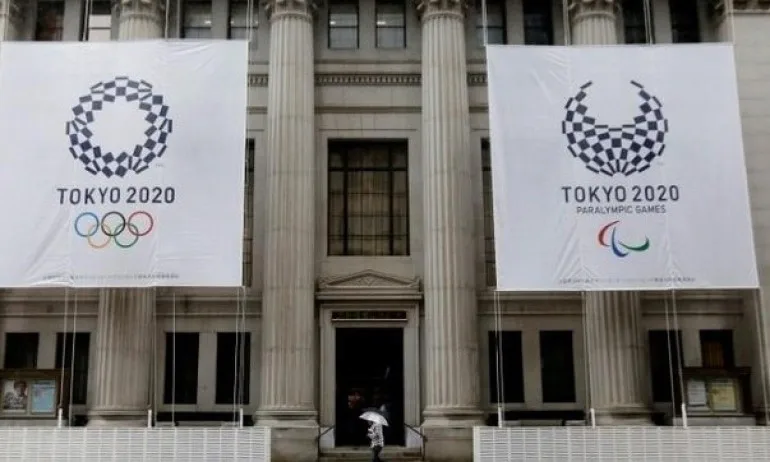 Олимпиадата може да започне на 23 юли догодина - Tribune.bg