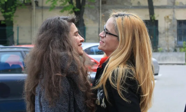 Казусът Иванчева – технология на медийната манипулация - Tribune.bg