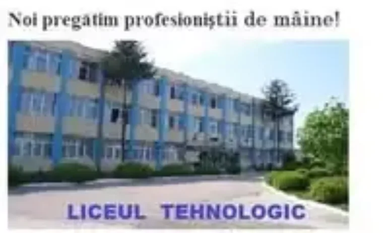 Румънски ученик напръска с лютив спрей в клас и прати 21 съученици в болница - Tribune.bg