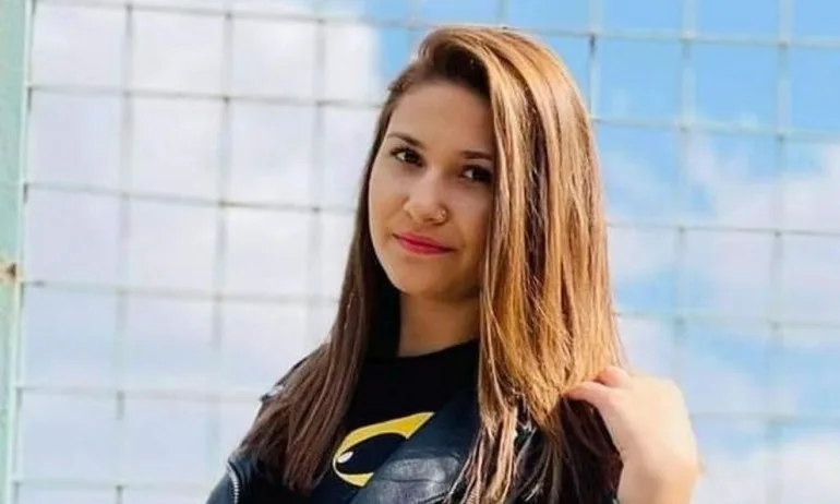 Издирват 12-годишно момиче от Стара Загора - Tribune.bg