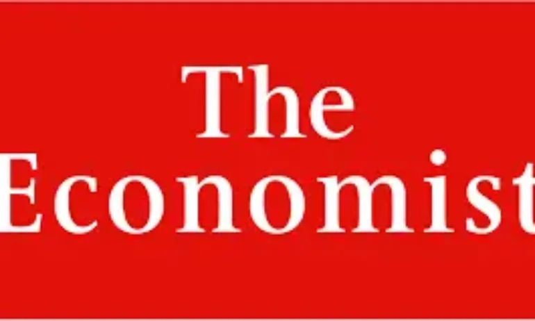 The Economist: Иран с 2 пъти повече приходи от петрол, отколкото преди конфликта - Tribune.bg
