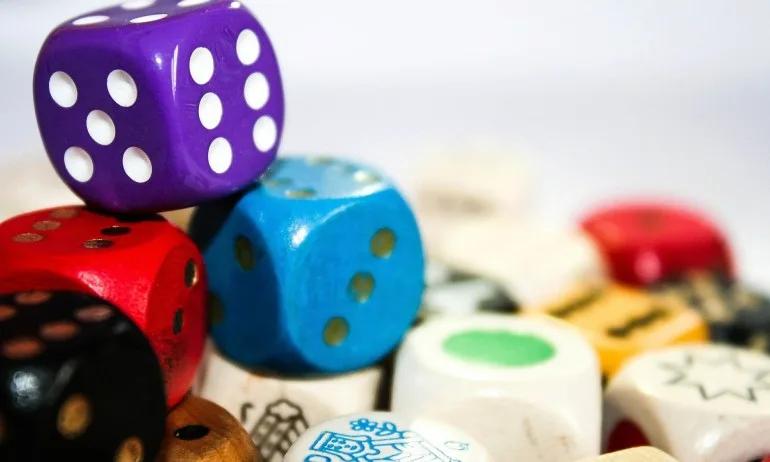 Кои числа могат да ви донесат късмет - Tribune.bg