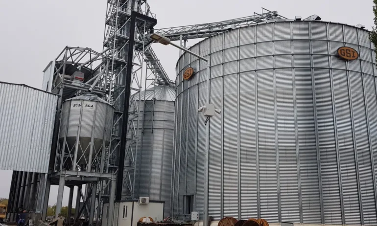 Вода, храни и полеви болници – какво осигурява държавният резерв в извънредни ситуации - Tribune.bg