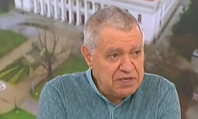 Мобилно приложение ще помага на избирателните комисии при броенето на гласовете - Tribune.bg